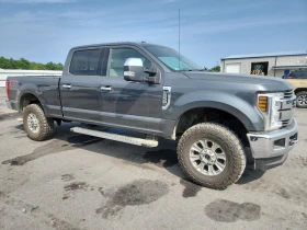 Ford F250 SUPERDUTY/4X4/ВИДЕО НА МОТОРА - 40600 лв. - 15808812 3