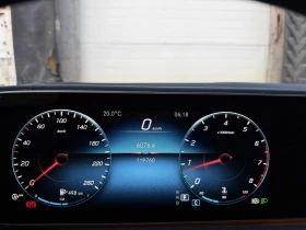Mercedes-Benz GLE 350 * АВТО КРЕДИТ* ЦЕНА ДО БГ * СЕРВИЗНА ИСТОРИЯ *  - 62499 лв. / 31955.23 € - 79263325 10