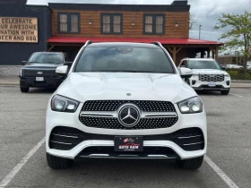 Mercedes-Benz GLE 350 * АВТО КРЕДИТ* ЦЕНА ДО БГ * СЕРВИЗНА ИСТОРИЯ *  - 62499 лв. / 31955.23 € - 79263325 2