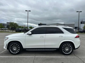 Mercedes-Benz GLE 350 * АВТО КРЕДИТ* ЦЕНА ДО БГ * СЕРВИЗНА ИСТОРИЯ *  - 62499 лв. / 31955.23 € - 79263325 5