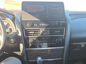 Nissan Armada * Platinum * CARFAX *    | Mobile.bg    9
