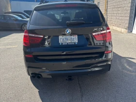 BMW X3 * M-Pack* Harman Kardon* HeadUp - 29999 лв. / 15338.25 € - 20501821 2
