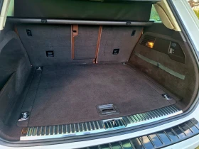VW Touareg 3.0 v6, снимка 11