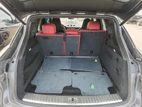 Porsche Cayenne * TURBO * CARFAX * ЦЕНА ДО БГ - 46750 лв. / 23902.90 € - 28153121 13