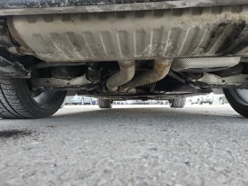 Porsche Cayenne * TURBO * CARFAX * ЦЕНА ДО БГ - 46750 лв. / 23902.90 € - 28153121 15