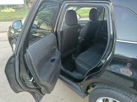 Mitsubishi ASX 1.6GAZ BENZIN 117 - 13777 лв. / 7044.07 € - 40815192 11