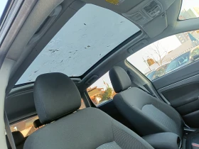 Mitsubishi ASX 1.6GAZ BENZIN 117 - 13777 лв. / 7044.07 € - 40815192 13