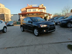 Mitsubishi ASX 1.6GAZ BENZIN 117 - 13777 лв. / 7044.07 € - 40815192 3