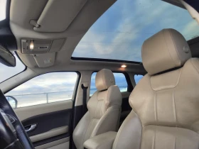 Land Rover Range Rover Evoque 2.0D FACELIFT FULL AUTOMATIC NAVI KOJA - 12350 € / 24154.50 лв. - 73782079 6