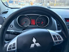 Mitsubishi Outlander - 5100 € / 9974.73 лв. - 78270258 7