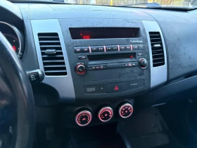 Mitsubishi Outlander - 5100 € / 9974.73 лв. - 78270258 10
