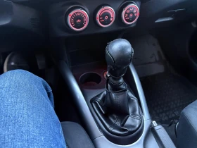 Mitsubishi Outlander - 5100 € / 9974.73 лв. - 78270258 8