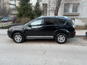 Mitsubishi Outlander - 5100 € / 9974.73 лв. - 78270258 2