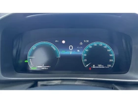 Toyota C-HR 1.8 HEV E-CVT CLUB FWD - 30300 € / 59261.65 лв. - 23705811 14