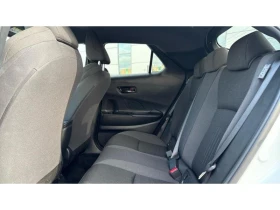 Toyota C-HR 1.8 HEV E-CVT CLUB FWD - 30300 € / 59261.65 лв. - 23705811 11