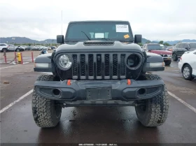 Jeep Gladiator Mojave 4X4 - 24900 € / 48700.17 лв. - 13780438 3