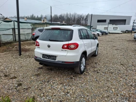 VW Tiguan 2.0 TDI, снимка 7