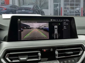 BMW X4 * xDrive30i * CARFAX * ЦЕНА ДО БГ, снимка 12