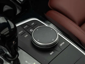 BMW X4 * xDrive30i * CARFAX * ЦЕНА ДО БГ, снимка 16