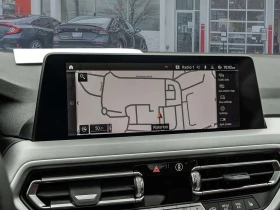 BMW X4 * xDrive30i * CARFAX * ЦЕНА ДО БГ, снимка 10