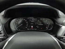 BMW X4 * xDrive30i * CARFAX * ЦЕНА ДО БГ, снимка 8