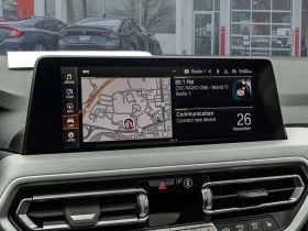 BMW X4 * xDrive30i * CARFAX * ЦЕНА ДО БГ, снимка 11