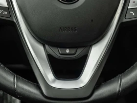 BMW X4 * xDrive30i * CARFAX * ЦЕНА ДО БГ, снимка 9