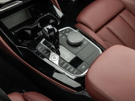 BMW X4 * xDrive30i * CARFAX * ЦЕНА ДО БГ, снимка 15