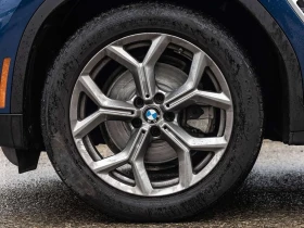 BMW X4 * xDrive30i * CARFAX * ЦЕНА ДО БГ, снимка 6