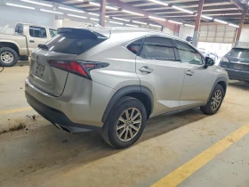 Lexus NX 300 * КОЖА* ПОДГРЕВ* LED* ШИБИДАХ*  - 14300 € / 27968.37 лв. - 77599822 2