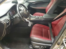Lexus NX 300 * КОЖА* ПОДГРЕВ* LED* ШИБИДАХ*  - 14300 € / 27968.37 лв. - 77599822 7