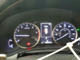 Lexus NX 300 * КОЖА* ПОДГРЕВ* LED* ШИБИДАХ*  - 14300 € / 27968.37 лв. - 77599822 9