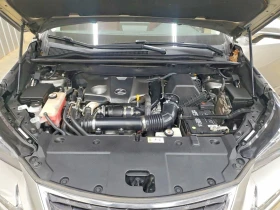 Lexus NX 300 * КОЖА* ПОДГРЕВ* LED* ШИБИДАХ*  - 14300 € / 27968.37 лв. - 77599822 12