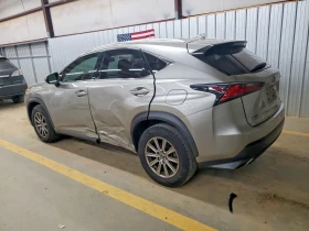 Lexus NX 300 * КОЖА* ПОДГРЕВ* LED* ШИБИДАХ*  - 14300 € / 27968.37 лв. - 77599822 4