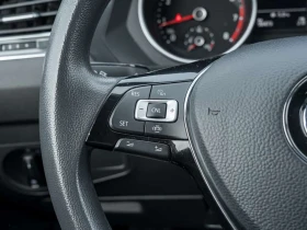 VW Tiguan * 4Motion * CARFAX *  - 16500 € / 32271.19 лв. - 26240269 11