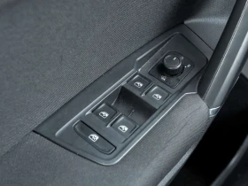 VW Tiguan * 4Motion * CARFAX *  - 16500 € / 32271.19 лв. - 26240269 15