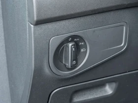 VW Tiguan * 4Motion * CARFAX *  - 16500 € / 32271.19 лв. - 26240269 16