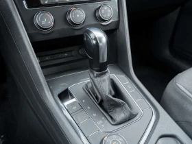 VW Tiguan * 4Motion * CARFAX *  - 16500 € / 32271.19 лв. - 26240269 17