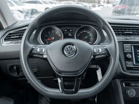 VW Tiguan * 4Motion * CARFAX *  - 16500 € / 32271.19 лв. - 26240269 10