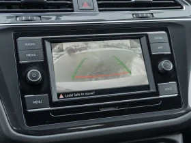 VW Tiguan * 4Motion * CARFAX *  - 16500 € / 32271.19 лв. - 26240269 14