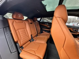 Lamborghini Urus SE /Carbon/B&O/ - цена по договаряне - 35184679 16