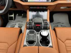 Lamborghini Urus SE /Carbon/B&O/ - цена по договаряне - 35184679 9