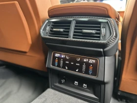 Lamborghini Urus SE /Carbon/B&O/ - цена по договаряне - 35184679 17