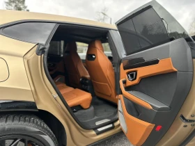 Lamborghini Urus SE /Carbon/B&O/ - цена по договаряне - 35184679 14