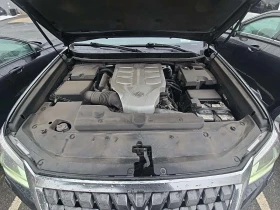 Lexus GX 460 Premium - 37400 € / 73148.04 лв. - 82515629 16