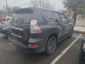 Lexus GX 460 Premium - 37400 € / 73148.04 лв. - 82515629 4