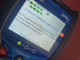 Lexus GX 460 Premium - 37400 € / 73148.04 лв. - 82515629 15