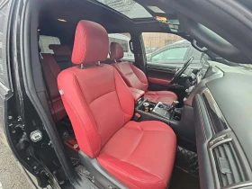 Lexus GX 460 Premium - 37400 € / 73148.04 лв. - 82515629 10