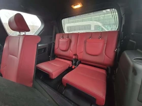 Lexus GX 460 Premium - 37400 € / 73148.04 лв. - 82515629 13