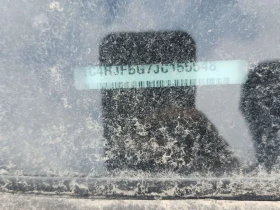 Jeep Grand cherokee * LIMITED * * REMOTE START* * ПАНОРАМА*  | Auto.bg — изображение 17